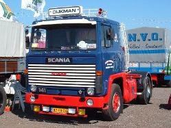 Scania-LB-141-Dijkman-Rolf-10-08-07